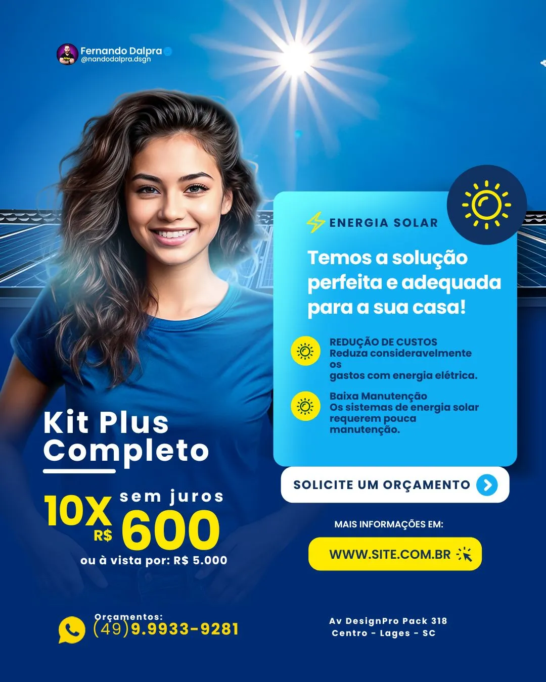 ENERGIA SOLAR CANVA.psd_11zon