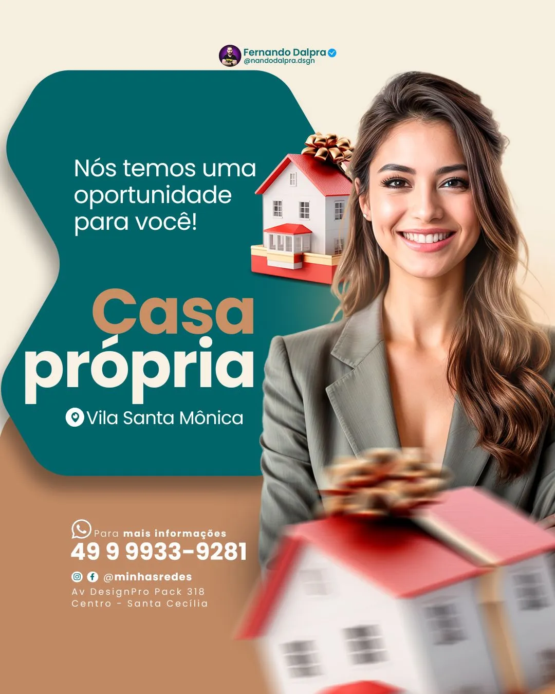 IMOBILIARIA