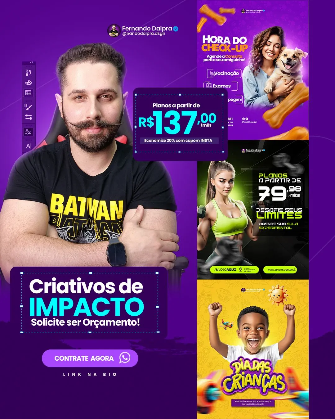 MARKETING DIGITAL