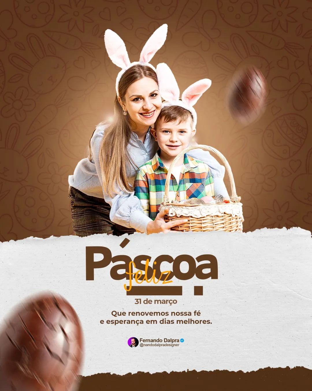 PÁSCOA
