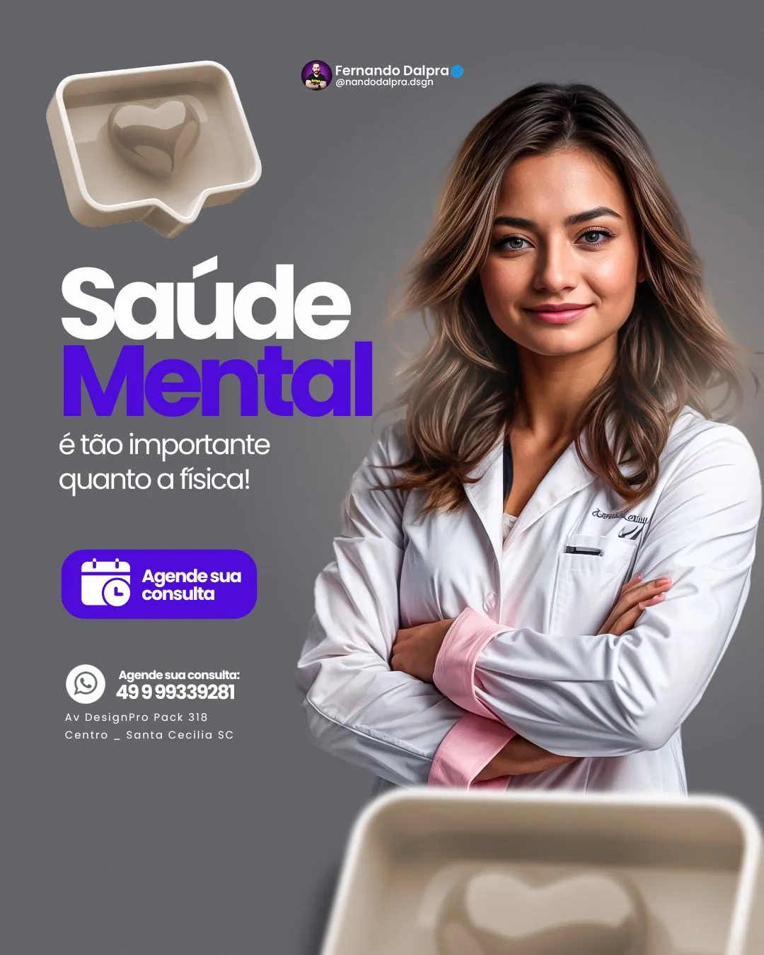 PSICOLOGIA