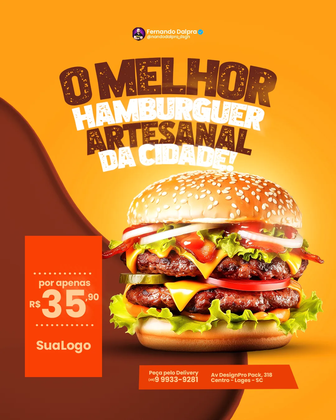 HAMBURGUERIA-(ARTESANAL)-png_11zon