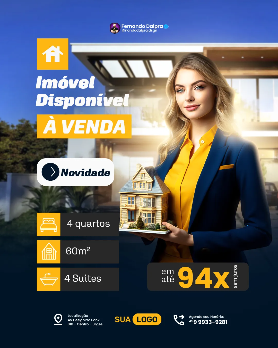 IMOBILIÁRIA