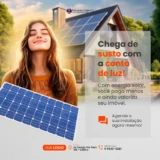 ENERGIA SOLAR