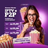 IPTV